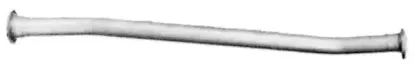 imasaf-358002