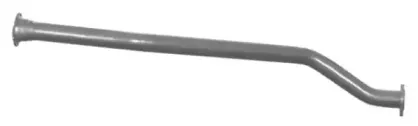 imasaf-358302