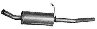 imasaf-362057