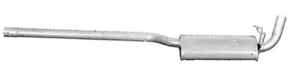 imasaf-362206