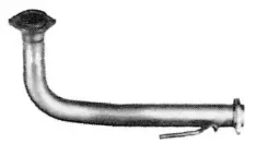 imasaf-363021