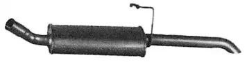 imasaf-363457