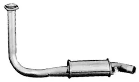 imasaf-363703