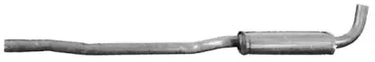 imasaf-364406