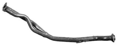 imasaf-367201
