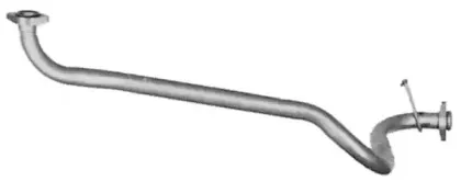 imasaf-369801