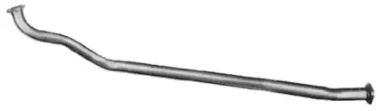 imasaf-369901