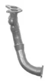 imasaf-371701