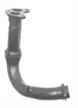 imasaf-372901