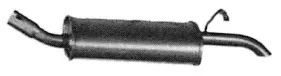 imasaf-373007