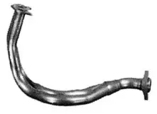 imasaf-373101