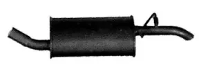 imasaf-373707
