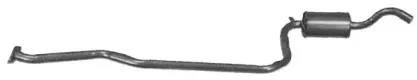 imasaf-374206