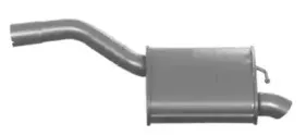 imasaf-375407