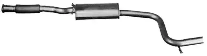 imasaf-376403