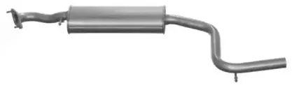 imasaf-376723