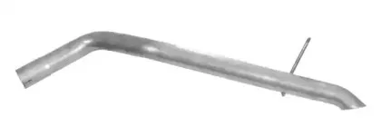 imasaf-378258
