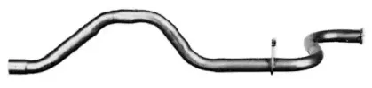 imasaf-379008