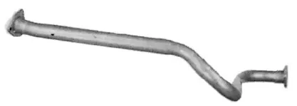 imasaf-379101