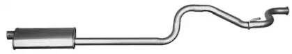 imasaf-379357