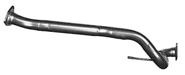 imasaf-379421