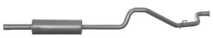 imasaf-379527