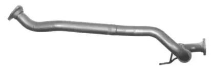 imasaf-379541