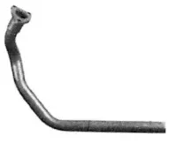 imasaf-392601