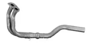 imasaf-395201