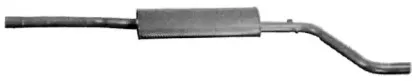 imasaf-395306