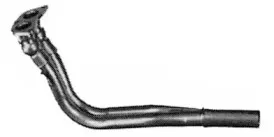 imasaf-395321