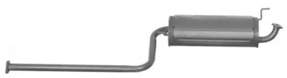 imasaf-401006