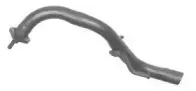 imasaf-401008