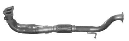 imasaf-401601