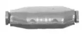 imasaf-401633