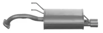 imasaf-402307