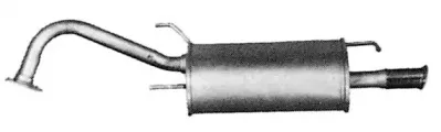 imasaf-404107