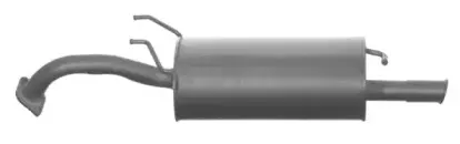 imasaf-404207