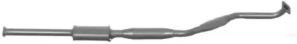 imasaf-404229