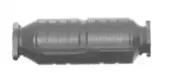 imasaf-404233