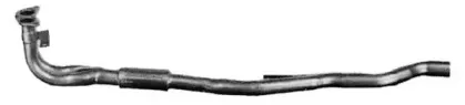 imasaf-404521
