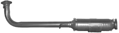 imasaf-413633