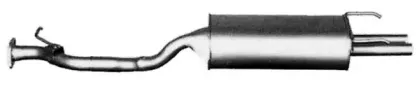 imasaf-414207