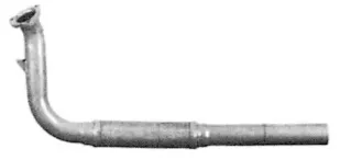 imasaf-443501