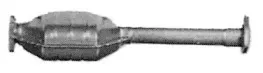 imasaf-443933