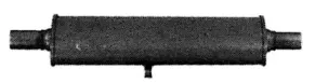 imasaf-445006