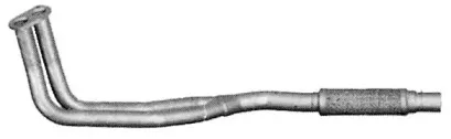 imasaf-445101