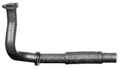 imasaf-445201