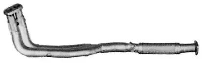 imasaf-445301