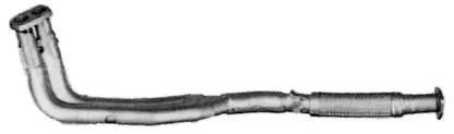 imasaf-445321